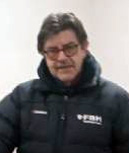 °Paolo  MORRESI
